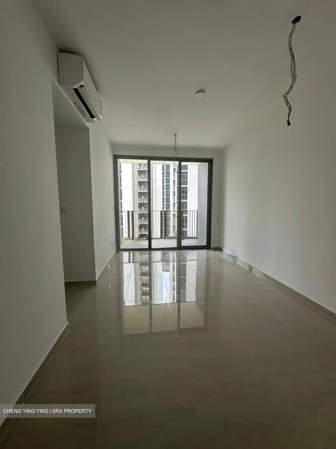 North Gaia (D27), Condominium #570201811